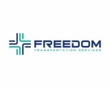https://www.logocontest.com/public/logoimage/1572293635Freedom Transportation Services Logo 16.jpg